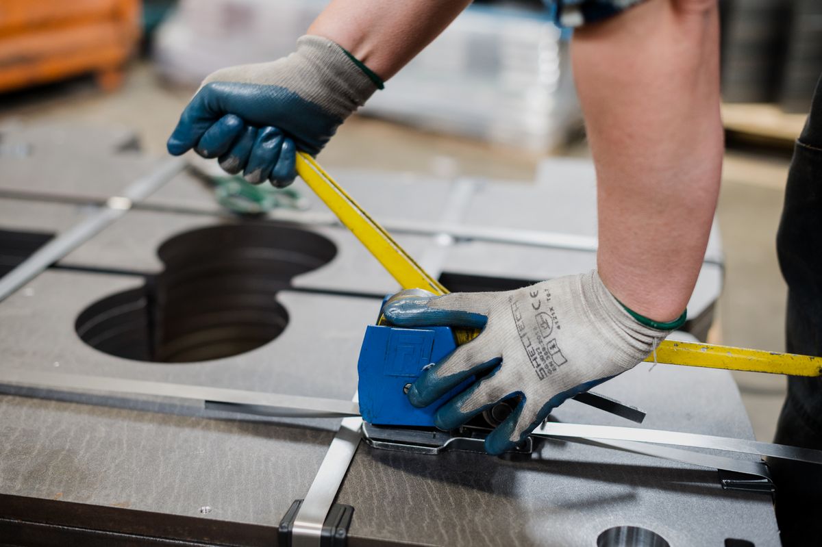 imballo-logistica-limentra-officina-meccanica-