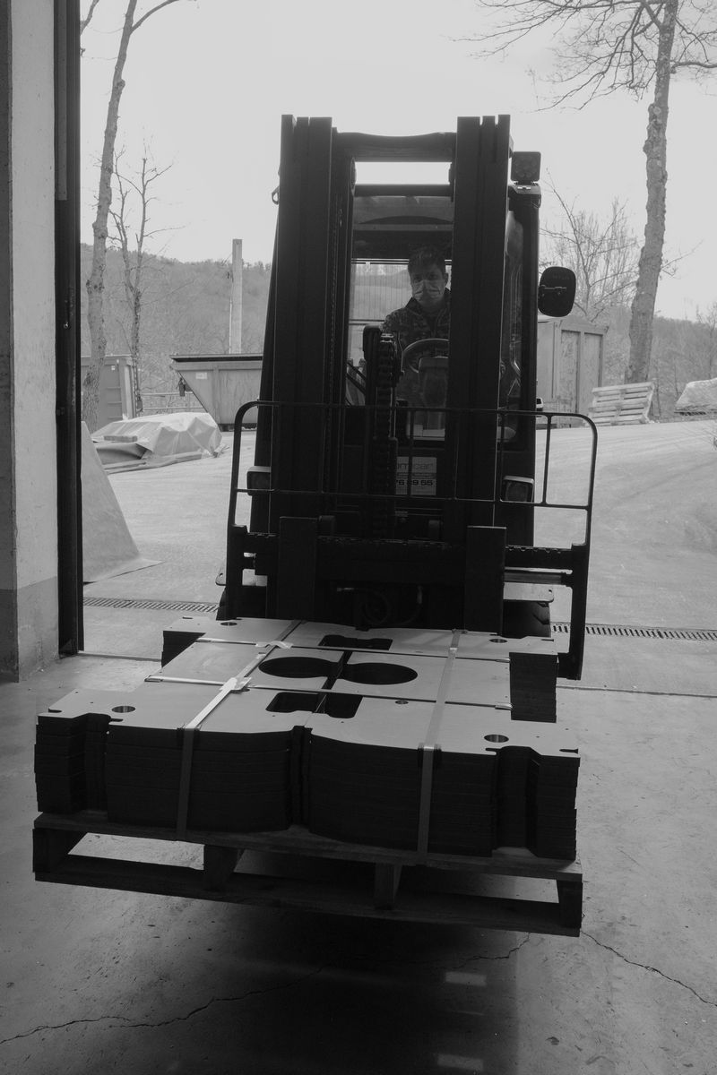 imballo-logistica-limentra-officina-meccanica-