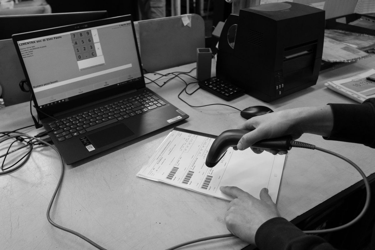 imballo-logistica-limentra-officina-meccanica-