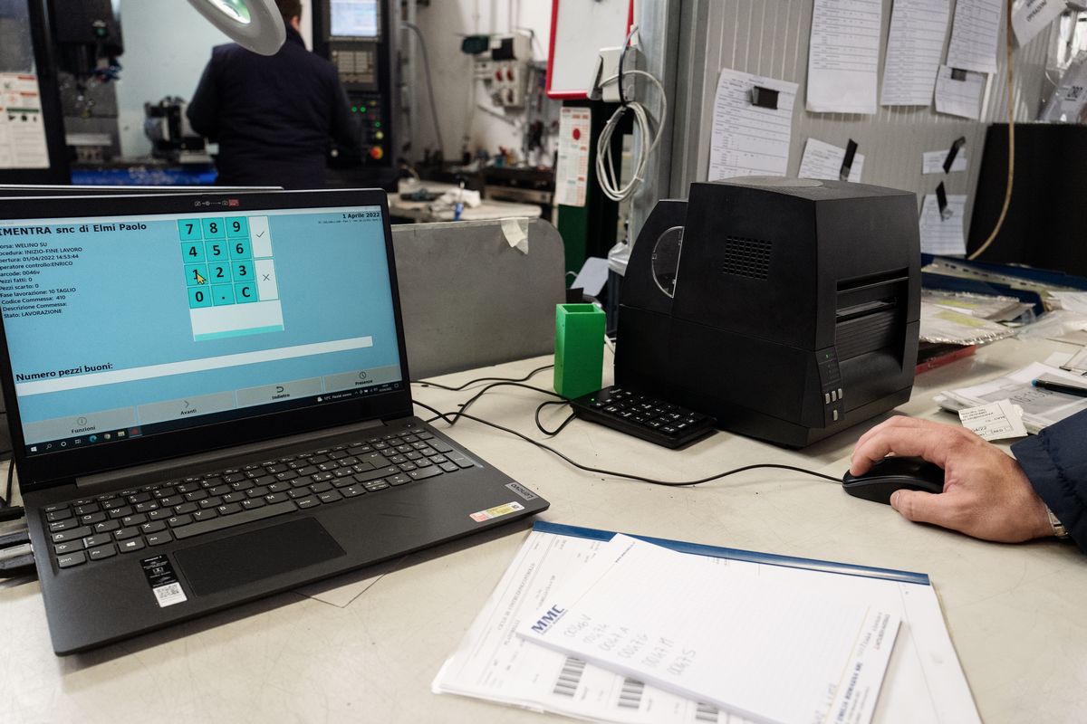 imballo-logistica-limentra-officina-meccanica-
