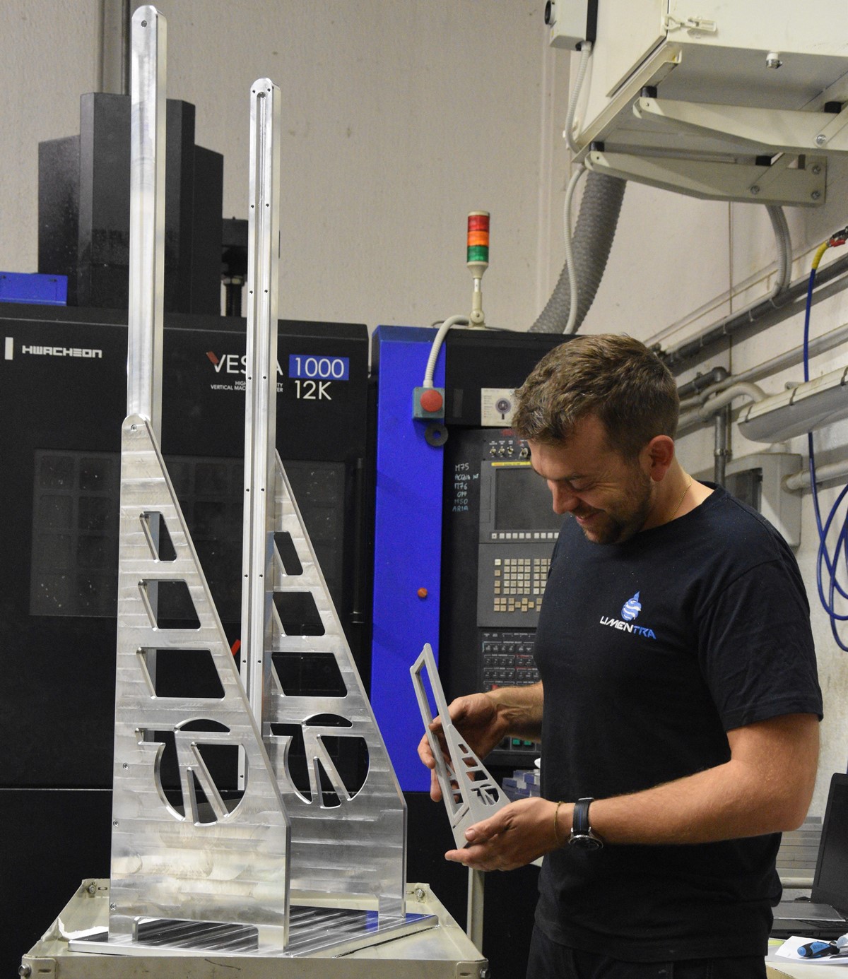 lavorazione-alluminio-cnc