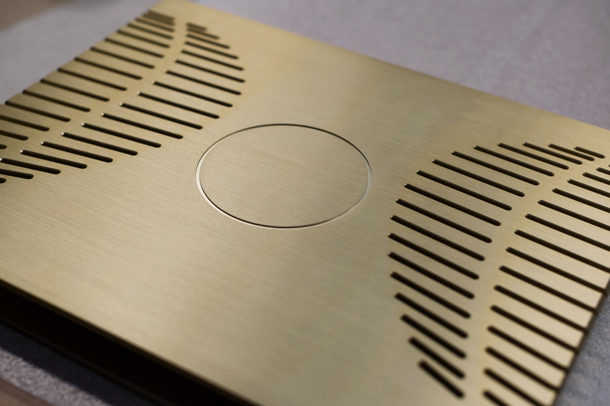 lavorazione-meccanica-alluminio-hifi