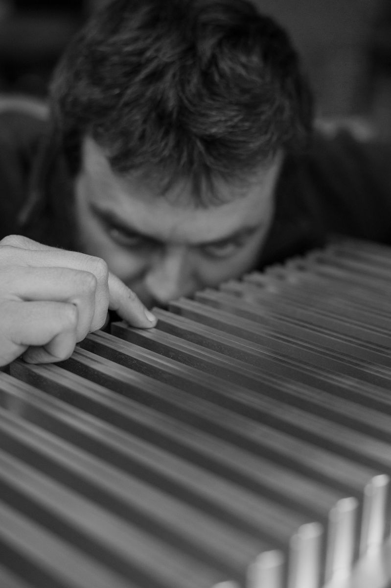 lavorazioni-cnc-alluminio-limentra-