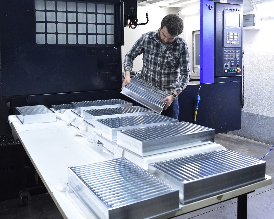 lavorazioni-meccaniche-cnc-alluminio