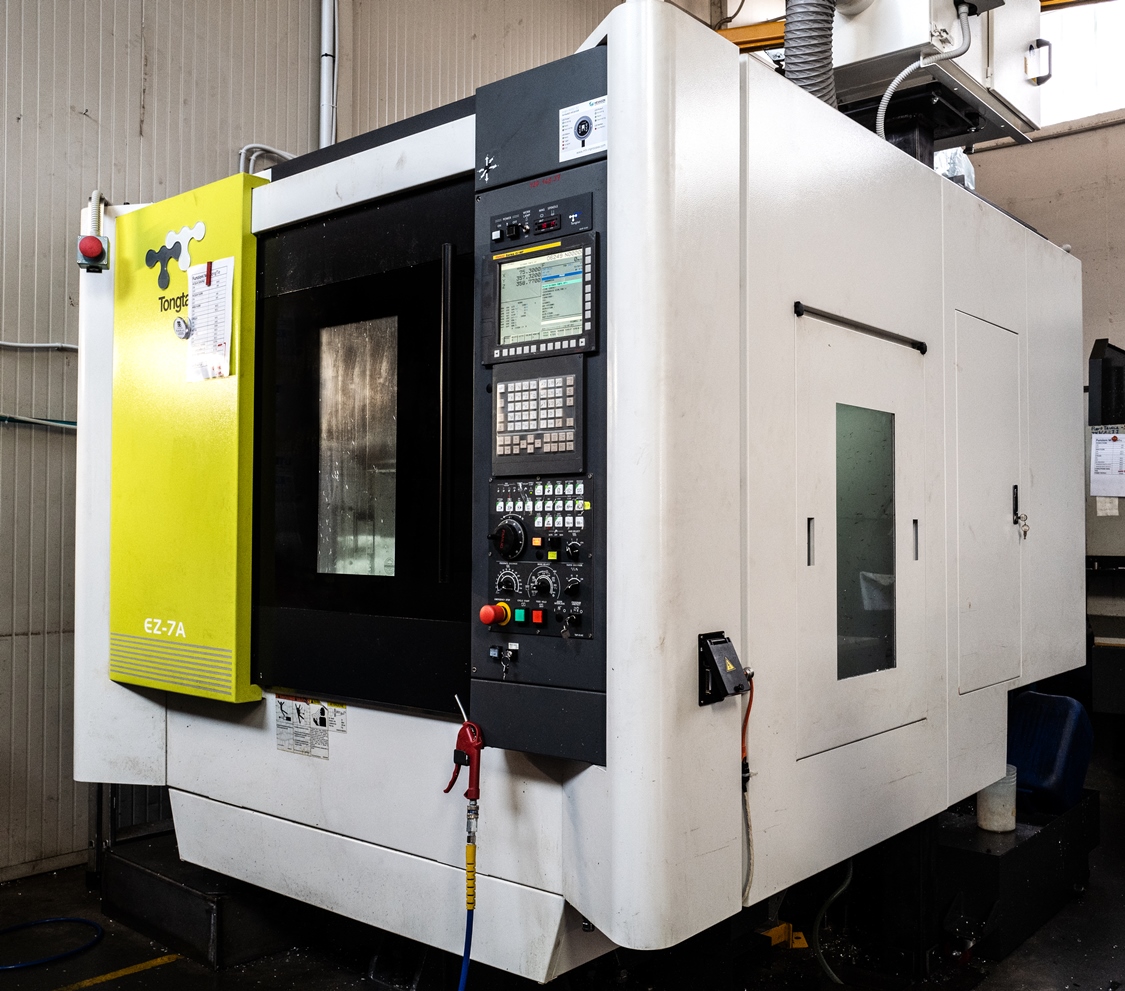 cnc-centri-di-lavoro-limentra