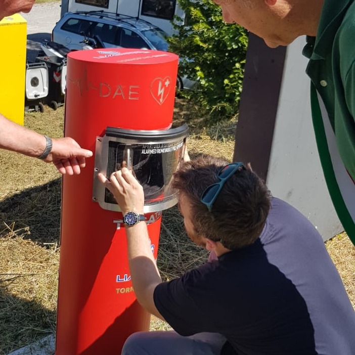defibrillatore-camugnano-01