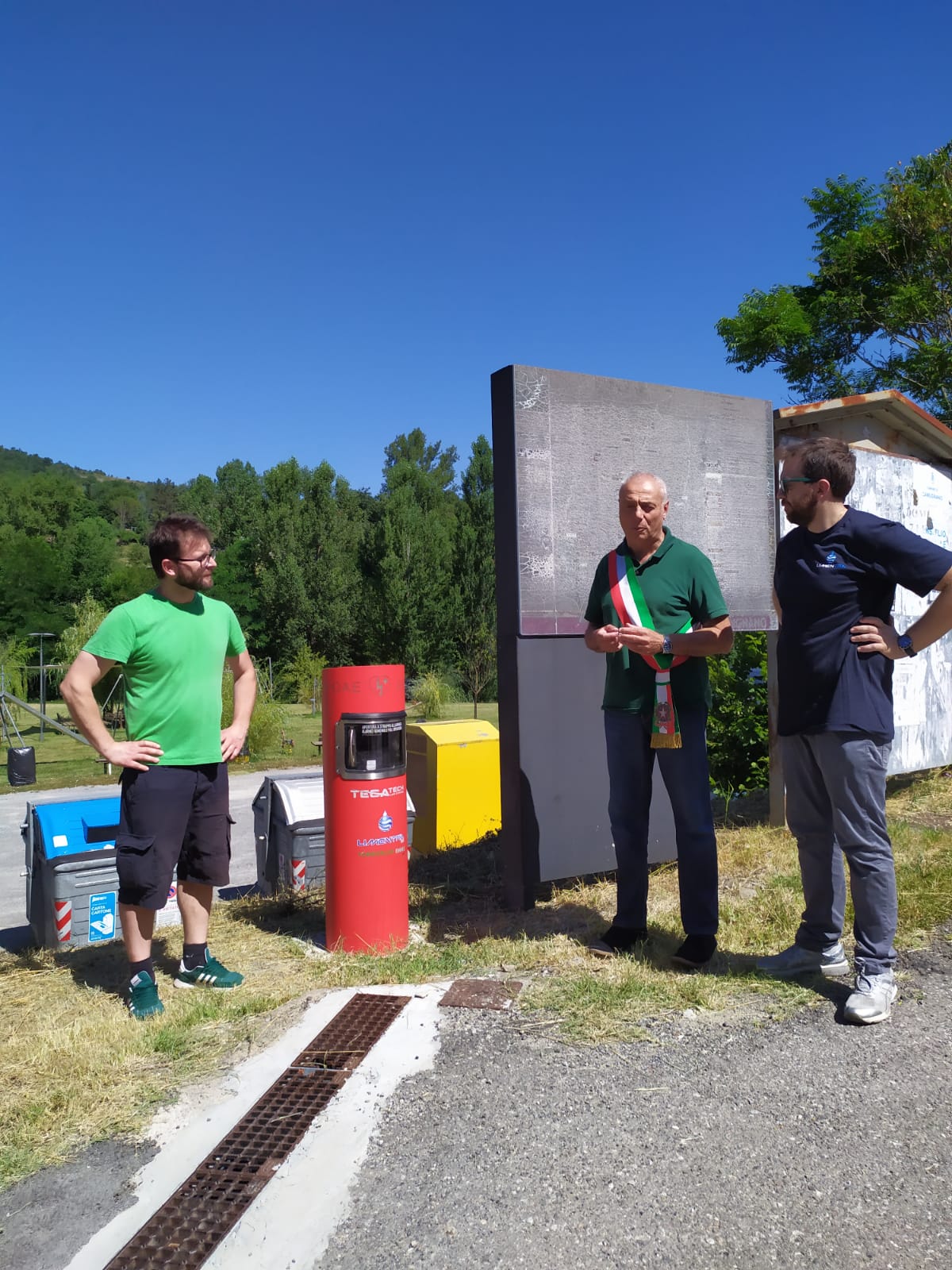 defibrillatore-camugnano-02