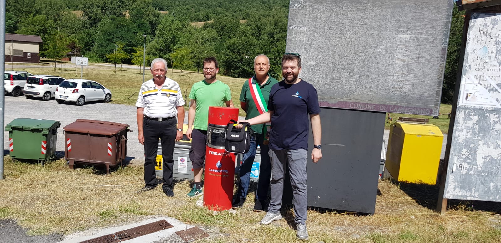 defibrillatore-camugnano-03
