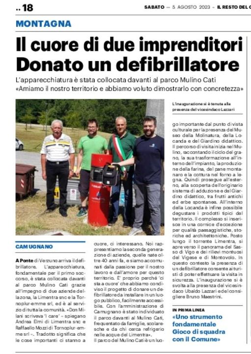 defibrillatore-camugnano-04