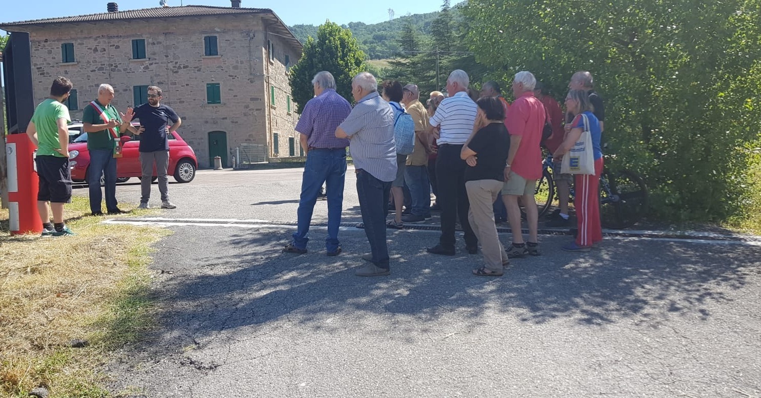 defibrillatore-camugnano-05