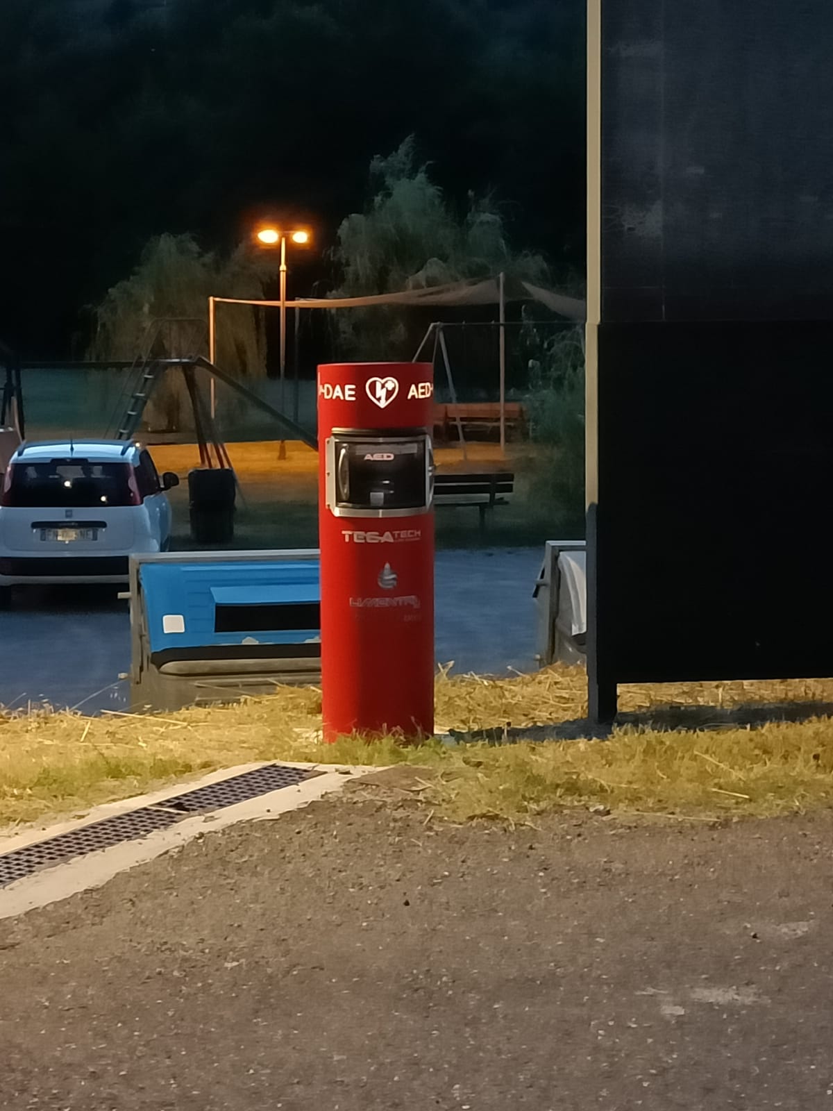 defibrillatore-camugnano-06