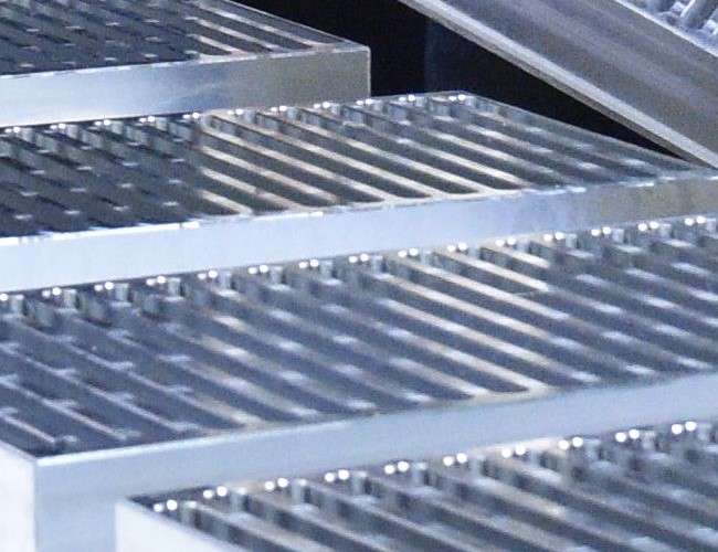 Lavorazioni CNC Alluminio per componentistica, Hi-Fi alta gamma, Strumenti di misura