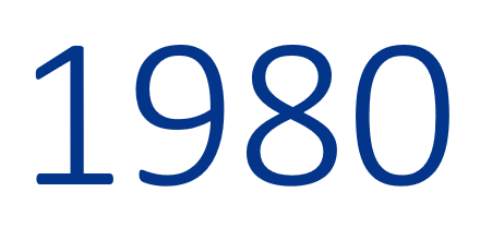 1980