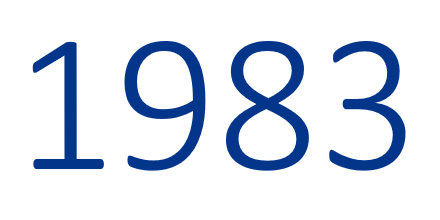 1983