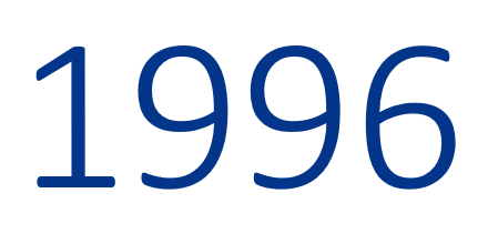 1996