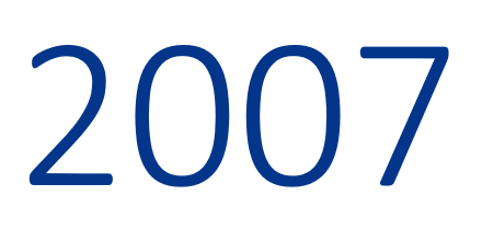 2007