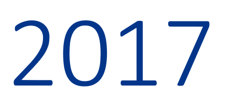 2017