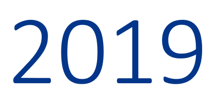 2019