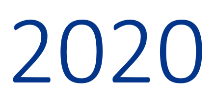 2020