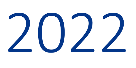 2022