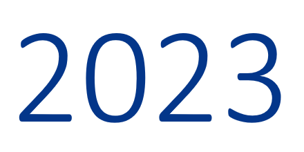 2023