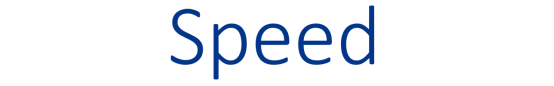 Velocità