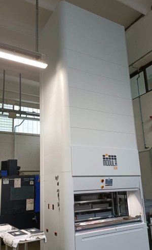 magazzino-automatizzato-modula-